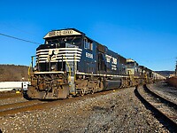 Click Here to see the photo!