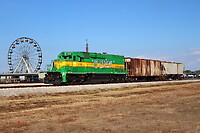 Click Here to see the photo!