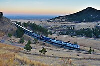 Click Here to see the photo!