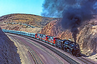 Click Here to see the photo!