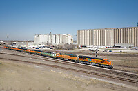 Click Here to see the photo!