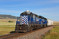 Click Here to see the photo!