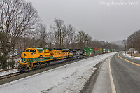 Click Here to see the photo!