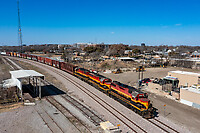 Click Here to see the photo!