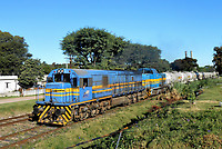 Click Here to see the photo!