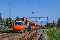 Click Here to see the photo!