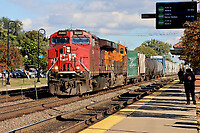 Click Here to see the photo!