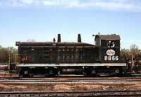 Click Here to see the photo!