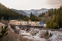 Click Here to see the photo!