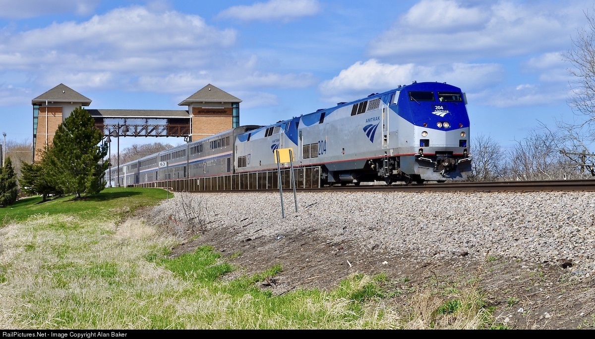 9365-1587072577-jpg