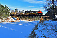 Click Here to see the photo!