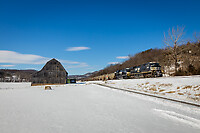 Click Here to see the photo!