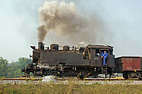 Click Here to see the photo!