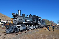 Click Here to see the photo!