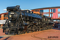 Click Here to see the photo!