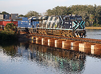 Click Here to see the photo!