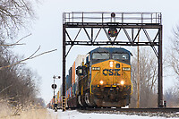 Click Here to see the photo!