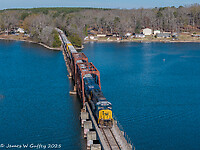 Click Here to see the photo!