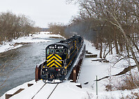 Click Here to see the photo!