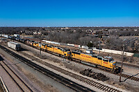 Click Here to see the photo!