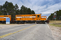 Click Here to see the photo!