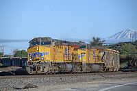 Click Here to see the photo!