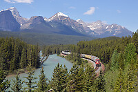 Click Here to see the photo!