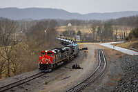 Click Here to see the photo!