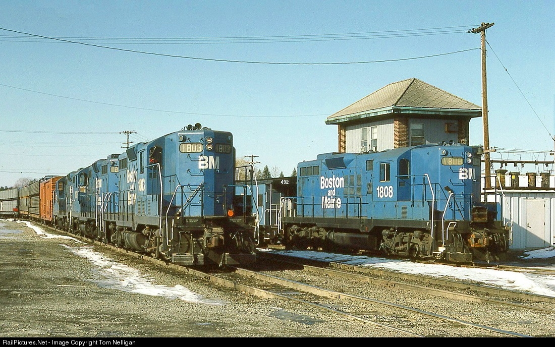 7367.1585922825.jpg