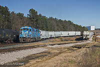 Click Here to see the photo!