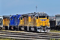 Click Here to see the photo!