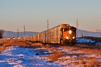 Click Here to see the photo!