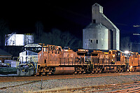 Click Here to see the photo!