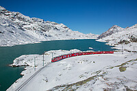 Click Here to see the photo!