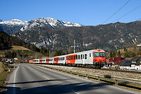 Click Here to see the photo!