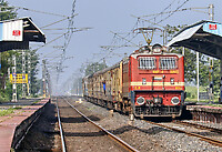 Click Here to see the photo!