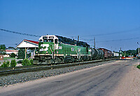 Click Here to see the photo!