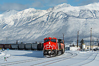 Click Here to see the photo!