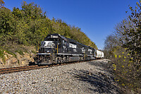 Click Here to see the photo!