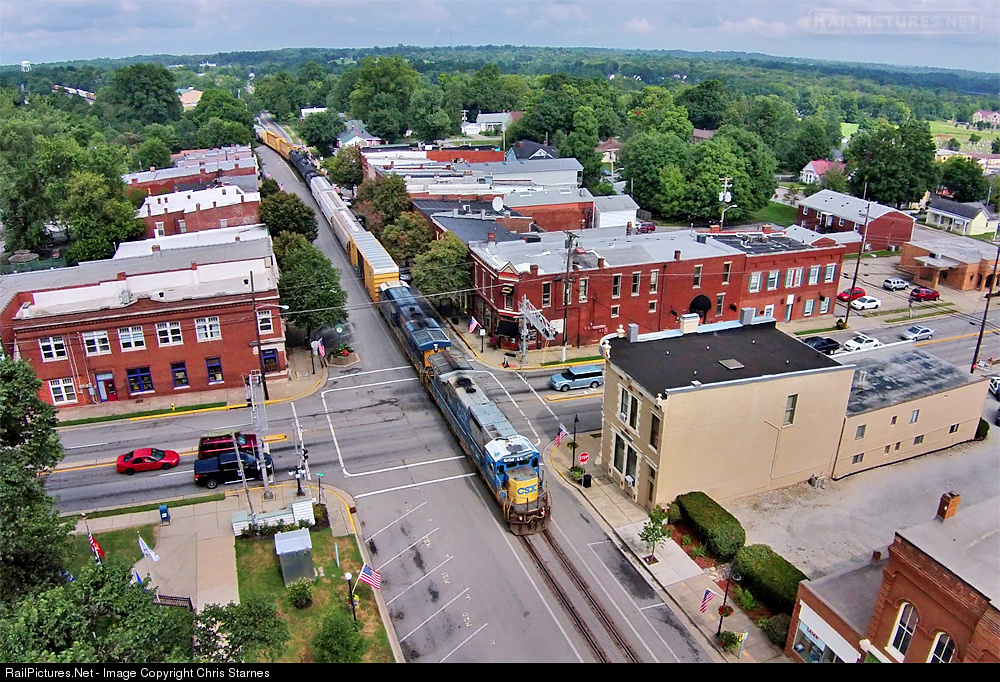 Community Chest Lagrange Ky at Jospeh Hackett blog