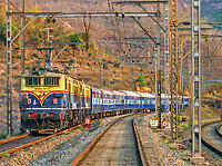 Click Here to see the photo!