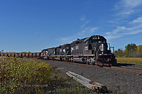 Click Here to see the photo!