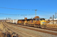 Click Here to see the photo!