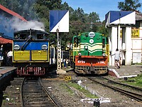 Click Here to see the photo!