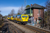 Click Here to see the photo!