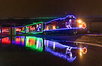 Click Here to see the photo!