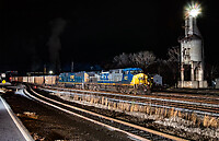 Click Here to see the photo!