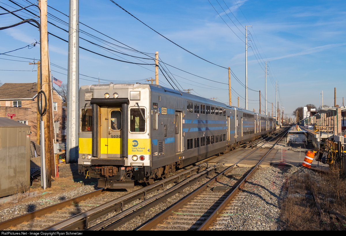 2370-1609693116-jpg