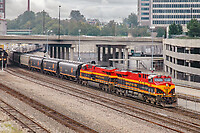 Click Here to see the photo!