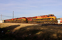 Click Here to see the photo!